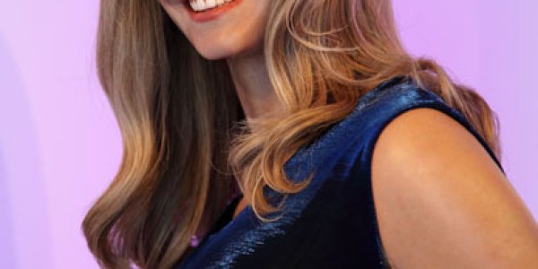 Erectile Dysfunction Can Be Reversed Without Medication - Or Cheating On Your Wife