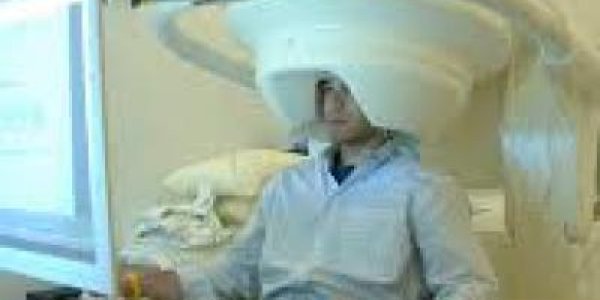 Training Your Brain Using Neurofeedback