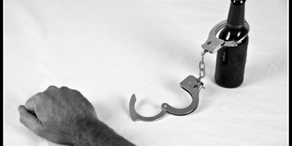 Alcoholism With Depression: Study Shows Long-Lasting Effects of Specific Psychotherapies