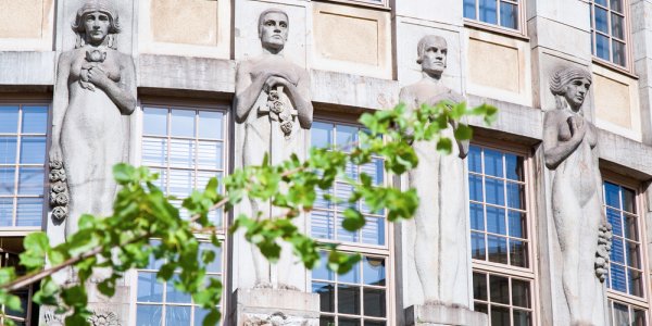 Why A More Conservative Approach Would Fix Science Education