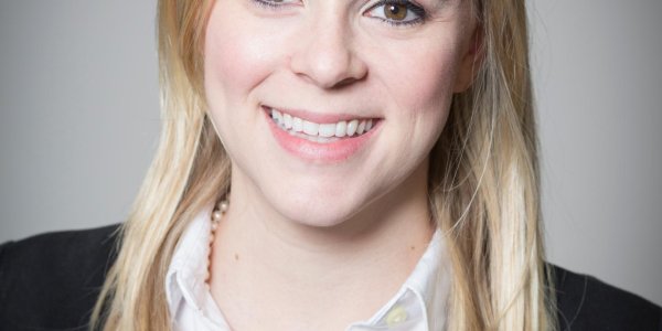 Men Are More Narcissistic Than Women, Finds Review