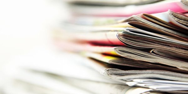 Is Science Better Than Journalism At Self-Correction?