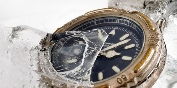 Mary Shelley's Frankenstein Monster V. 2.0