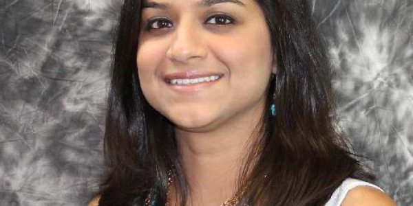 Happy Patients: Half Of Doctors Provide Unnecessary Referrals Upon Request