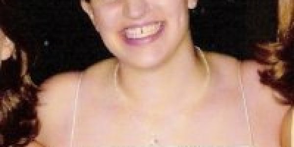 Exploratorium: Origins (and Awesomeness)