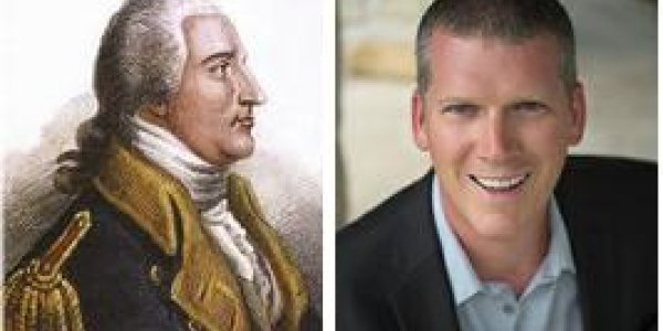 If You Care About The Organic Revolution, Disavow Mike Adams