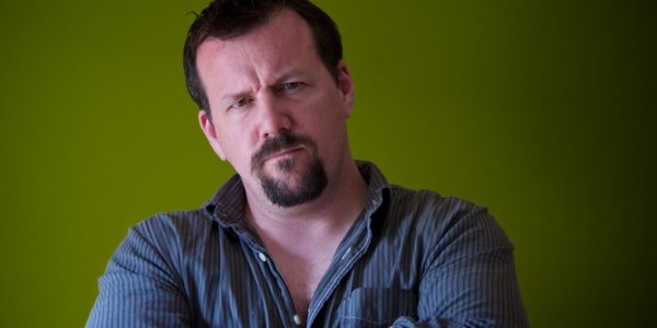 Family Holiday Survival: 12 Ways To Deal With That Climate Change Denier