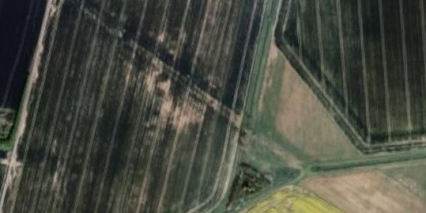 Getting Steamed Up About Nostalgia