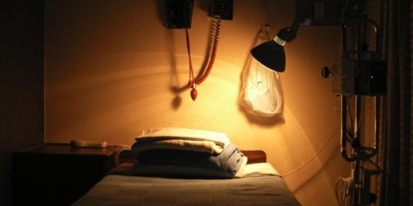 Do We Need A Law To Help People Try Experimental Drugs?