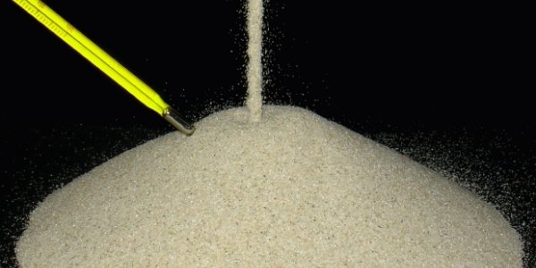 Why Meanings Must Be Fuzzy