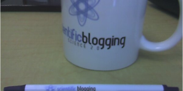 Why is it possible to throw out my back just by picking up a pencil?