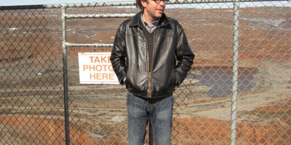 Genius – White, Middle Class, Heterosexual Men Overrepresented?