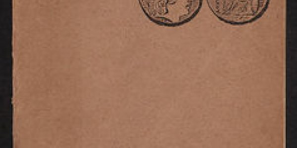 We've Forgotten The Trial Of Socrates: Excellence And Winning Aren’t The Same Thing