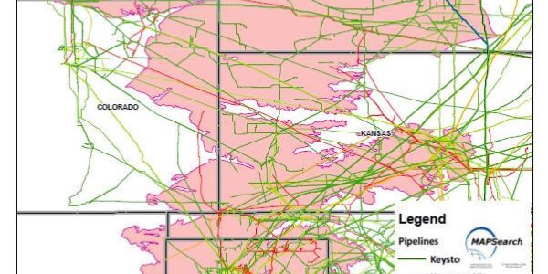 Science Is 400 Percent Wrong On Environment, Says Progressive Think Tank