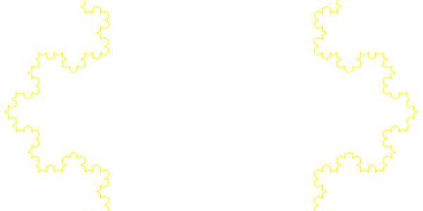 Music And Mathematics Of Fractal-Like Sloth Canon Number Sequences