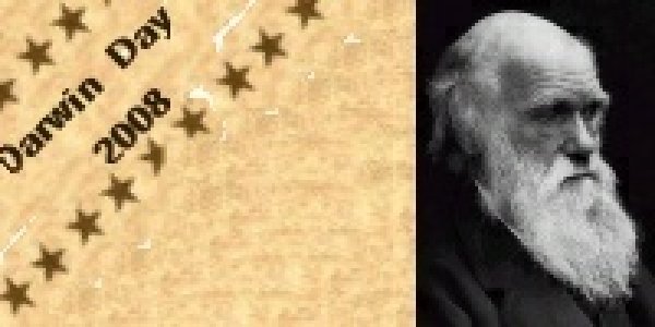 An Evolution Reading List