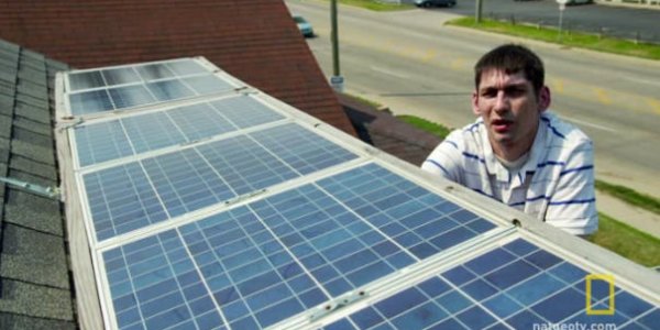 Dear Mayans: Sorry For The Misunderstanding