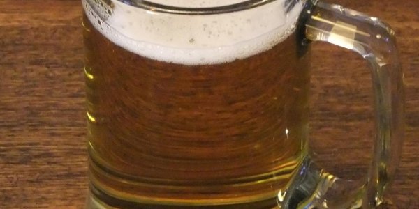 Molecular Biology And The Evolution Of Beer