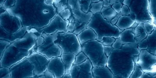 Jerusalem's Western Wall - Why Some Stones Have No Wear After 2,000 Years