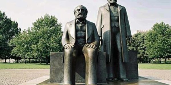 Citations: The Intellectual Premier League