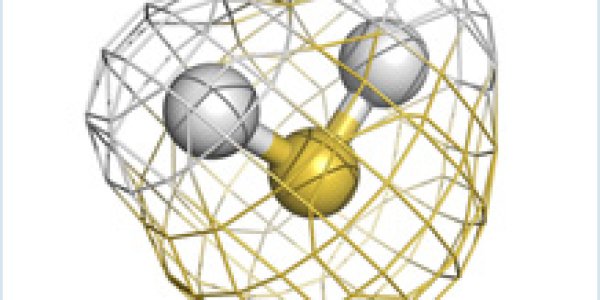 AP39: Fart Smell Compound May Prevent Diabetes, Heart Attacks And Dementia