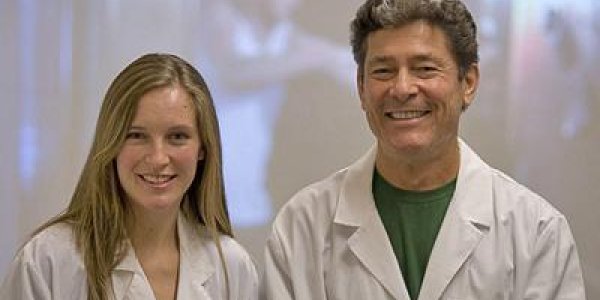 Racial Disparities In Shootings - It's Easier To Shoot White People