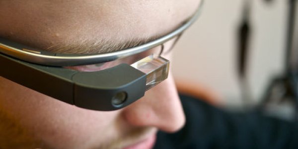 Do We Want An Augmented Reality Or A Transformed Reality?