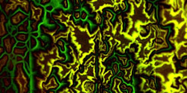 Strain Has Major Effect on High-Temp Superconductors