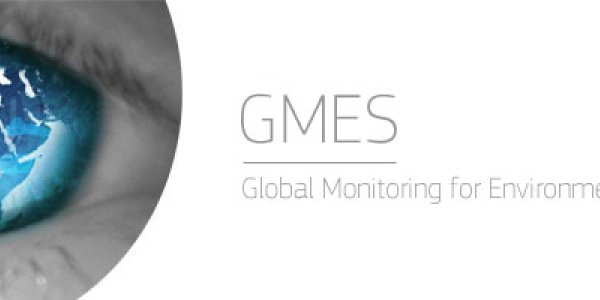 Our Global Capacity To Observe Earth – Too Much Or Too Little?