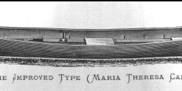 Team Plans To Row To The North Pole - Media Claims