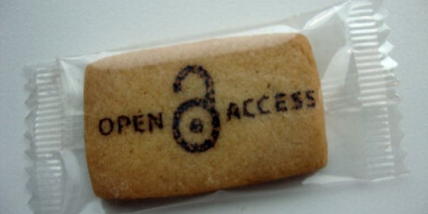AAAS Chooses Not To Advance Open Access