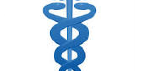 Abortions Rates Are Now Back Near The Recorded Low