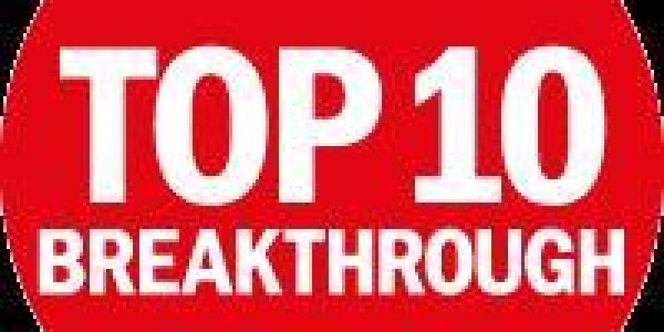 Science 2.0's Top Articles Of 2014