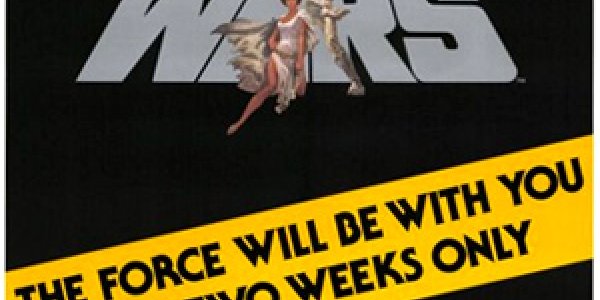 At Some Point Modern 'Star Wars' Writers Are Just Trolling Us With This Parsec Stuff