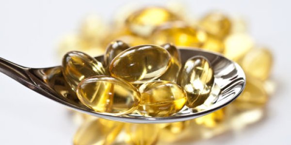 Why I Changed My Mind About Vitamin D