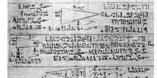 Pi = 3: Teach The Controversy!