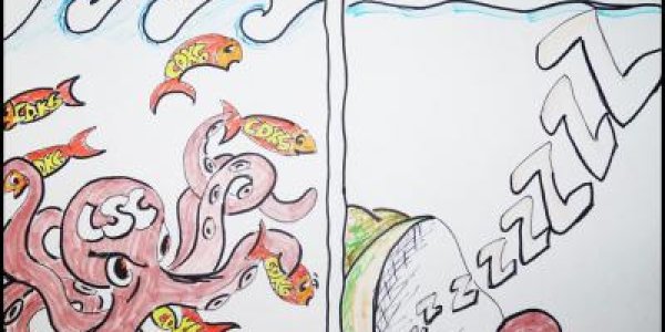 Inhibiting CDK6 Prevents Leukemia Relapse