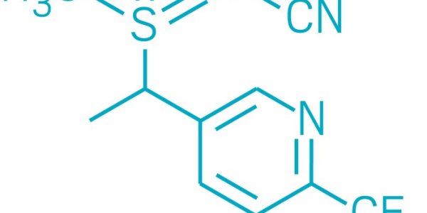 Court In France Bans Two Products With Sulfoxaflor After Environmental Lawsuits