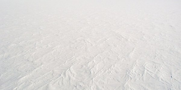 Why Mars is NOT a Great Place to Live - Amazing to Explore From Orbit  - with RC Rovers, and Nature Inspired Avatars