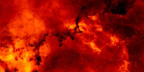 IPHAS Releases Optical Digital Survey Of The Milky Way