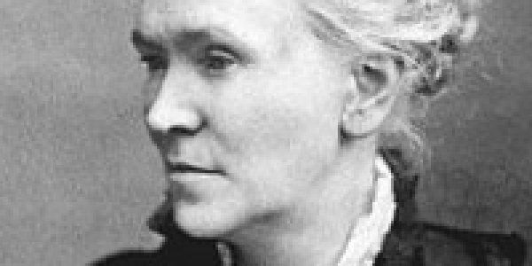 Why Are Women So Uncooperative?