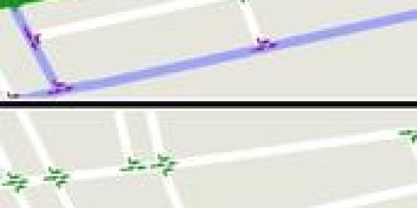 Programming Safety Into Self-driving Cars