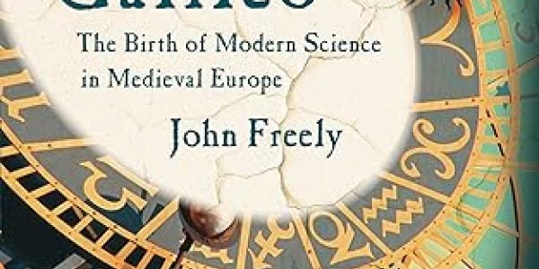 Atomic Theory Of 400 BC