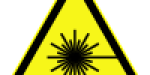 Make It A Safe Day With Lasers