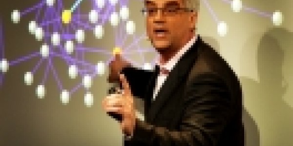 Friendship Paradox renders Network Analysis Redundant