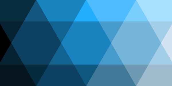 David Hume And The Missing Shade Of Blue