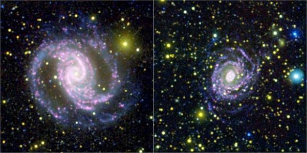 Mythbusters Of Stellar Birth