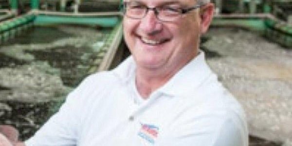 Randy Constant, The Farmer Behind The Largest Known Organic Fraud in U.S. History, Has Committed Suicide