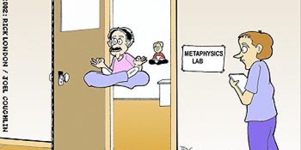 Wild Type (is Normal in Biology)