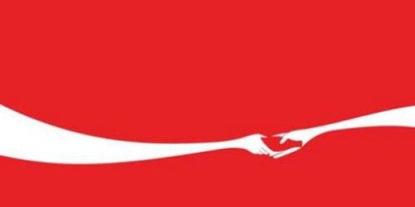 American Council On Science And Health Embraces Transparency: Will Others Follow?